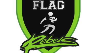FLAG Football kurz erklärt