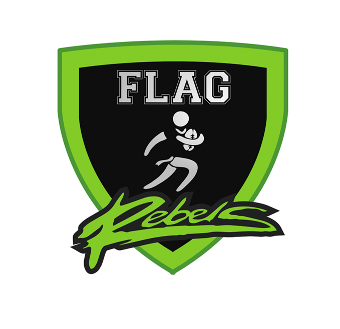 FLAG Football kurz erklärt