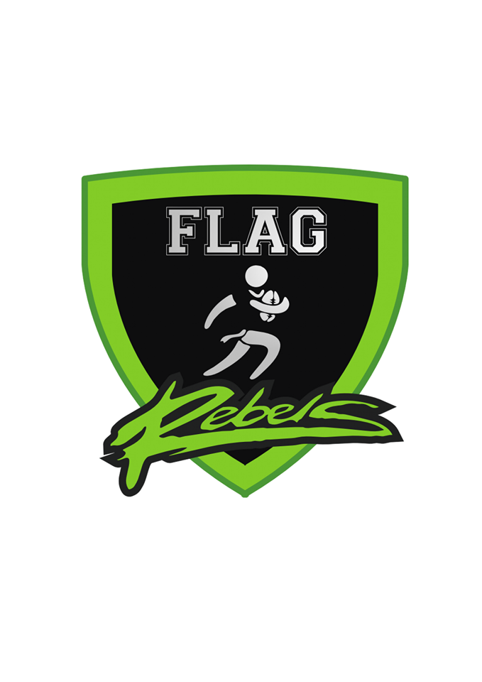 FLAG Football kurz erklärt