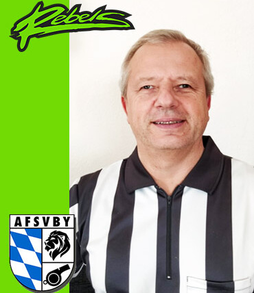 Thomas Bojanowski