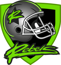 Rosenheim-Rebels-Helm-RGB-Internet-200.png