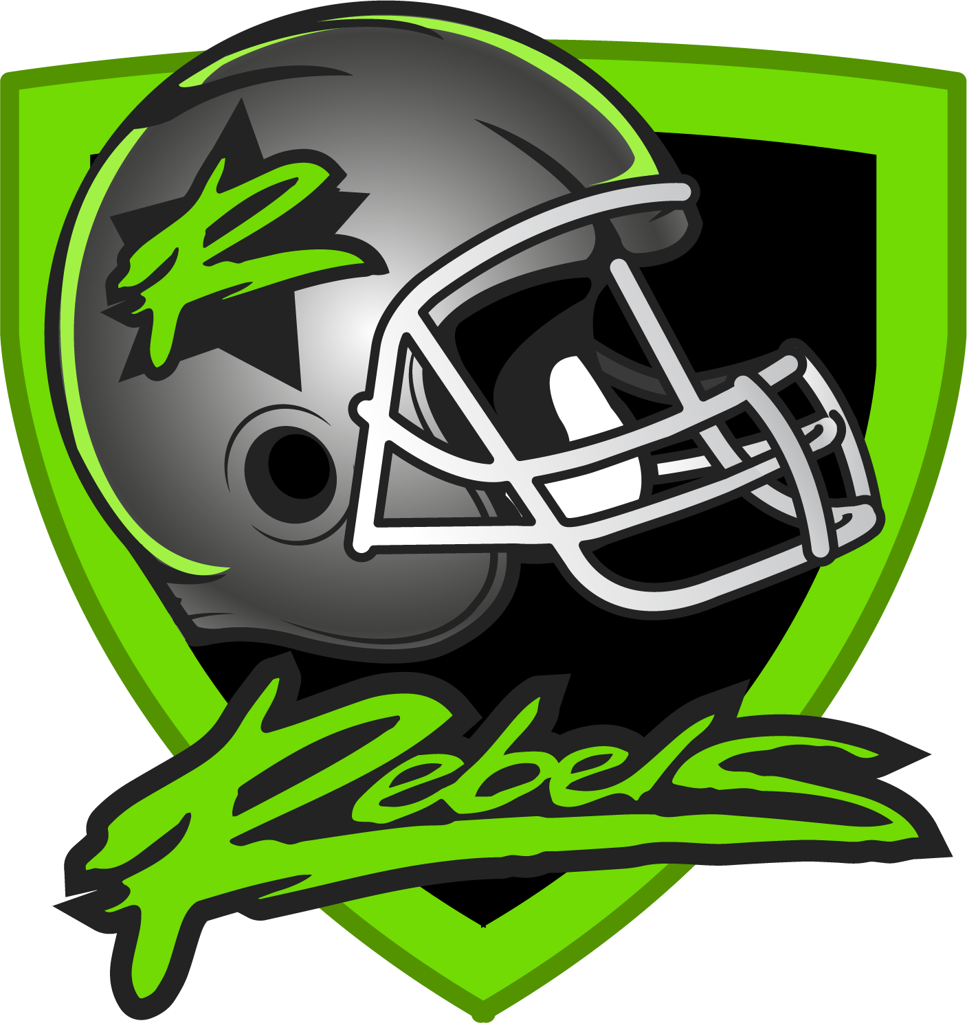 Rosenheim-Rebels-Helm-RGB-Internet.png