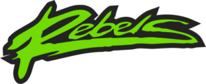 Rosenheim Rebels Schriftzug RGB Internet-680