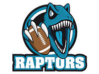 augsburg-raptors.jpg