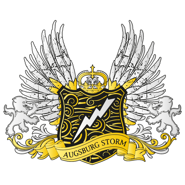augsburg-storm.png