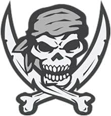cham-raiders.jpg