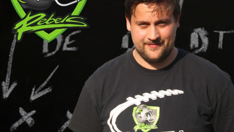 Christian Lüdicke