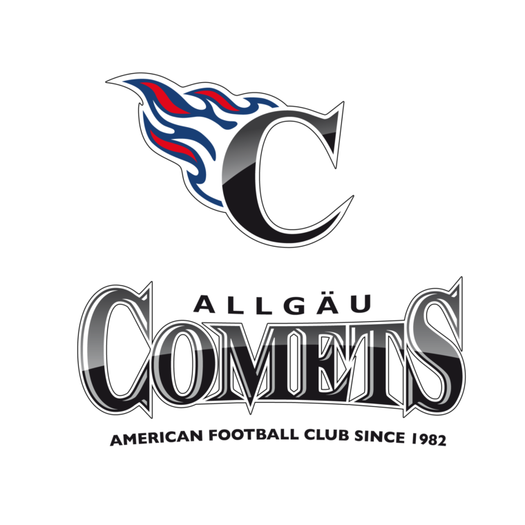 Allgäu Comets II