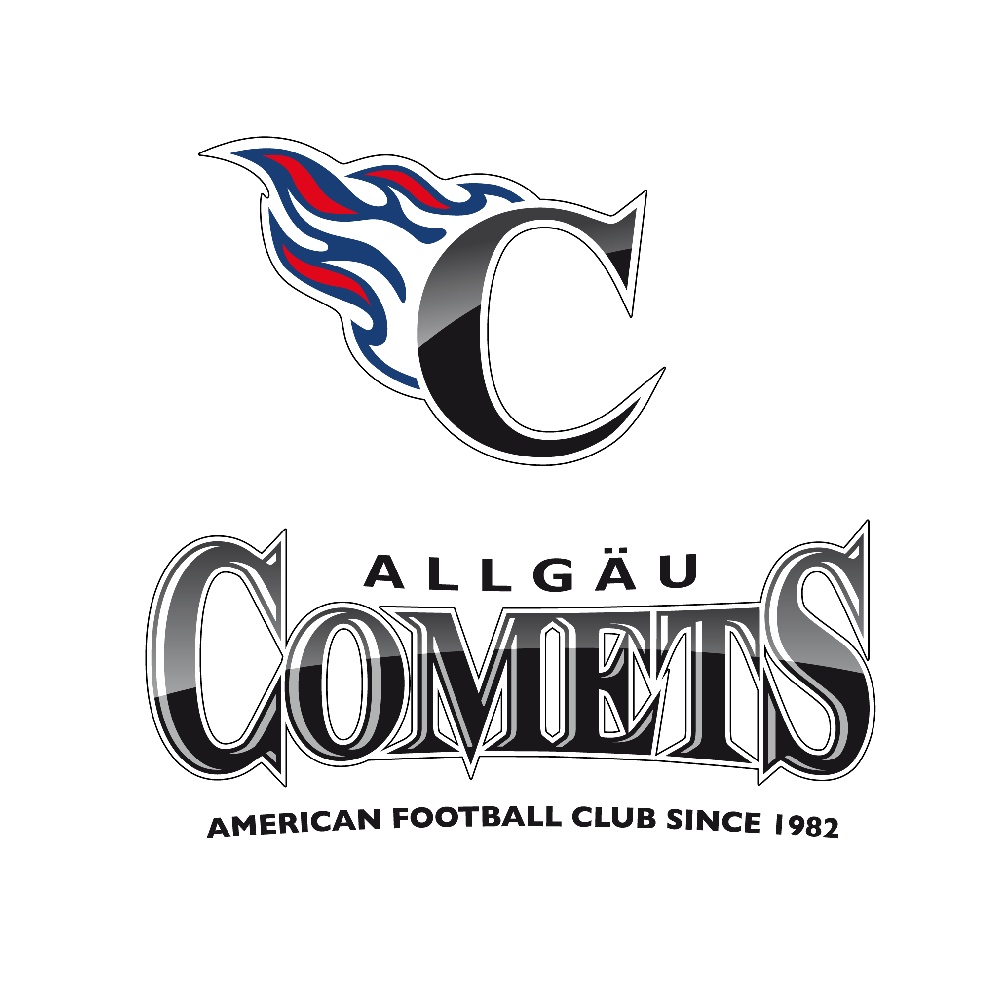 comets-logo.png