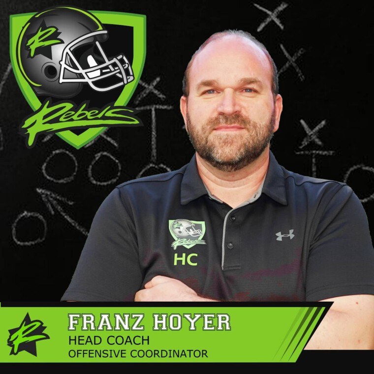 Franz Hoyer
