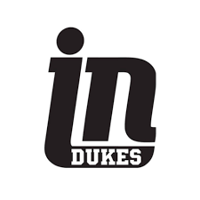 ingolstadt-dukes.png