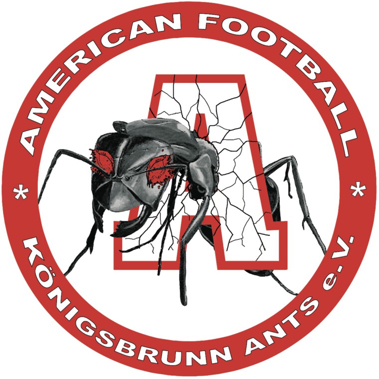 Königsbrunn Ants