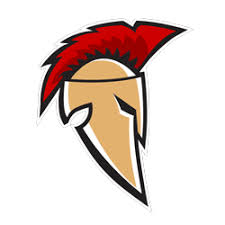 neu-ulm-spartans.jpg