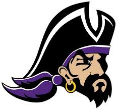 passau-pirates.jpg