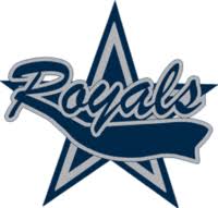 regensburg-royals.jpg