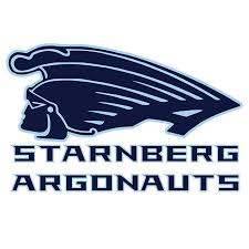 starnberg-argonauts.jpg