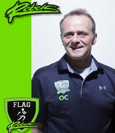 Ralf Hoffmann