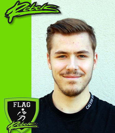 Simon Steffelbauer