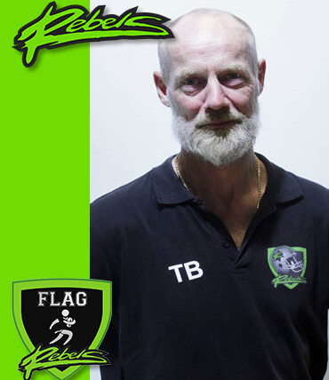Thorsten Bahl