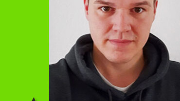 Neuer sportlicher Leiter der Rebels