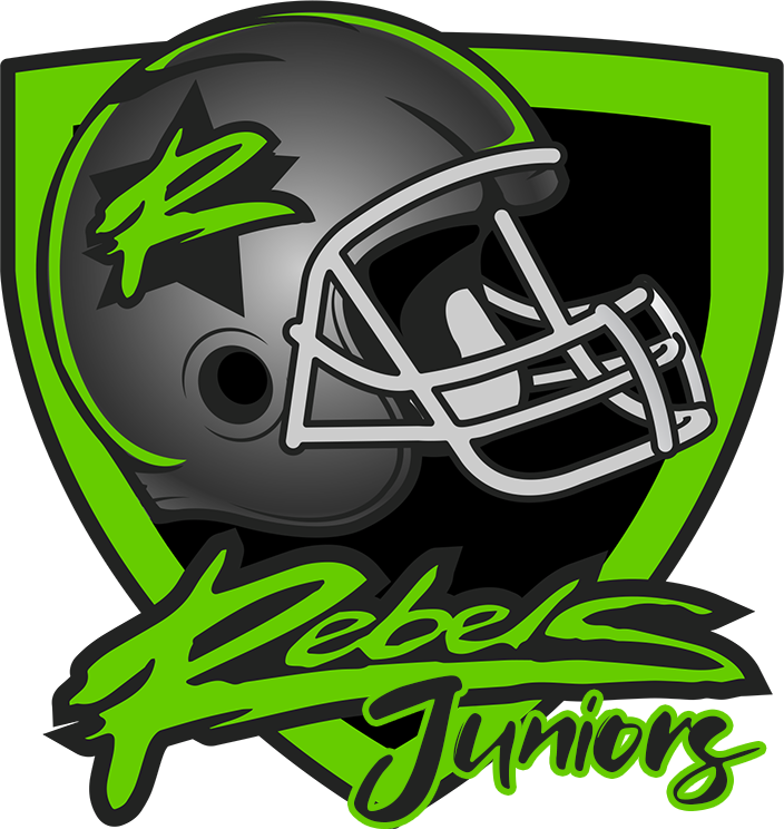 Rebels Juniors U19