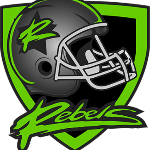 cropped-Wappen-Rebels_RGB_72dpi.png