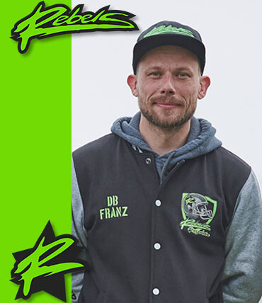 Franz Rinser