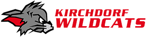 Logo-Kirchdorf-Wildcats_2.png