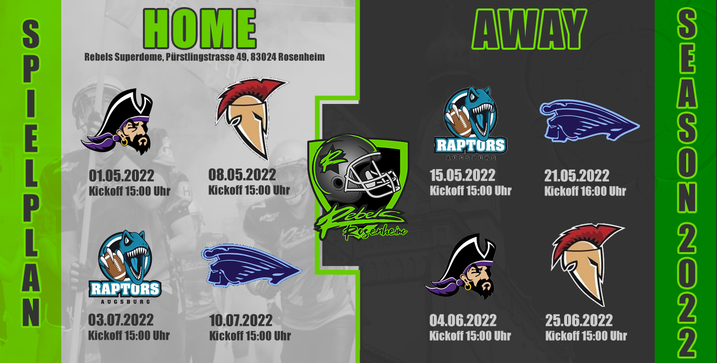 Spielplan22