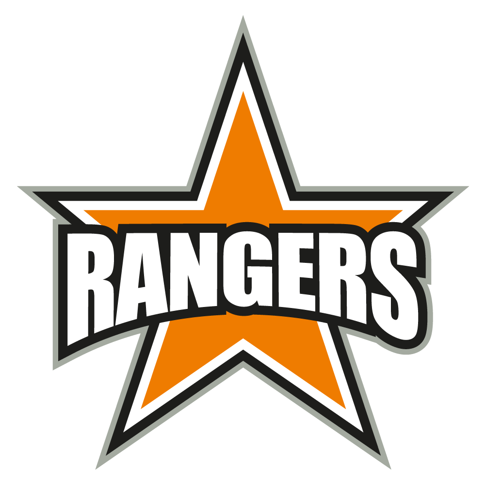 Logo_RangersMuenchen_RangersOnly_RGB_web_transparent.png